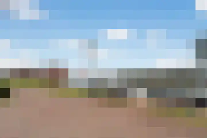 Bogortuin 52 Amsterdam thumbnail 52