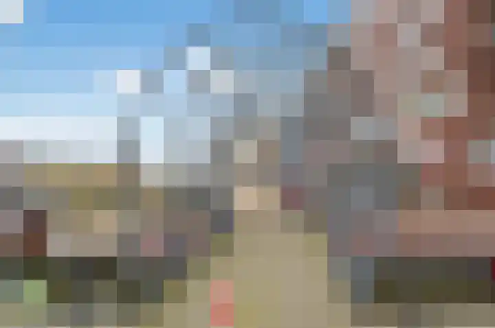 Bogortuin 52 Amsterdam thumbnail 53