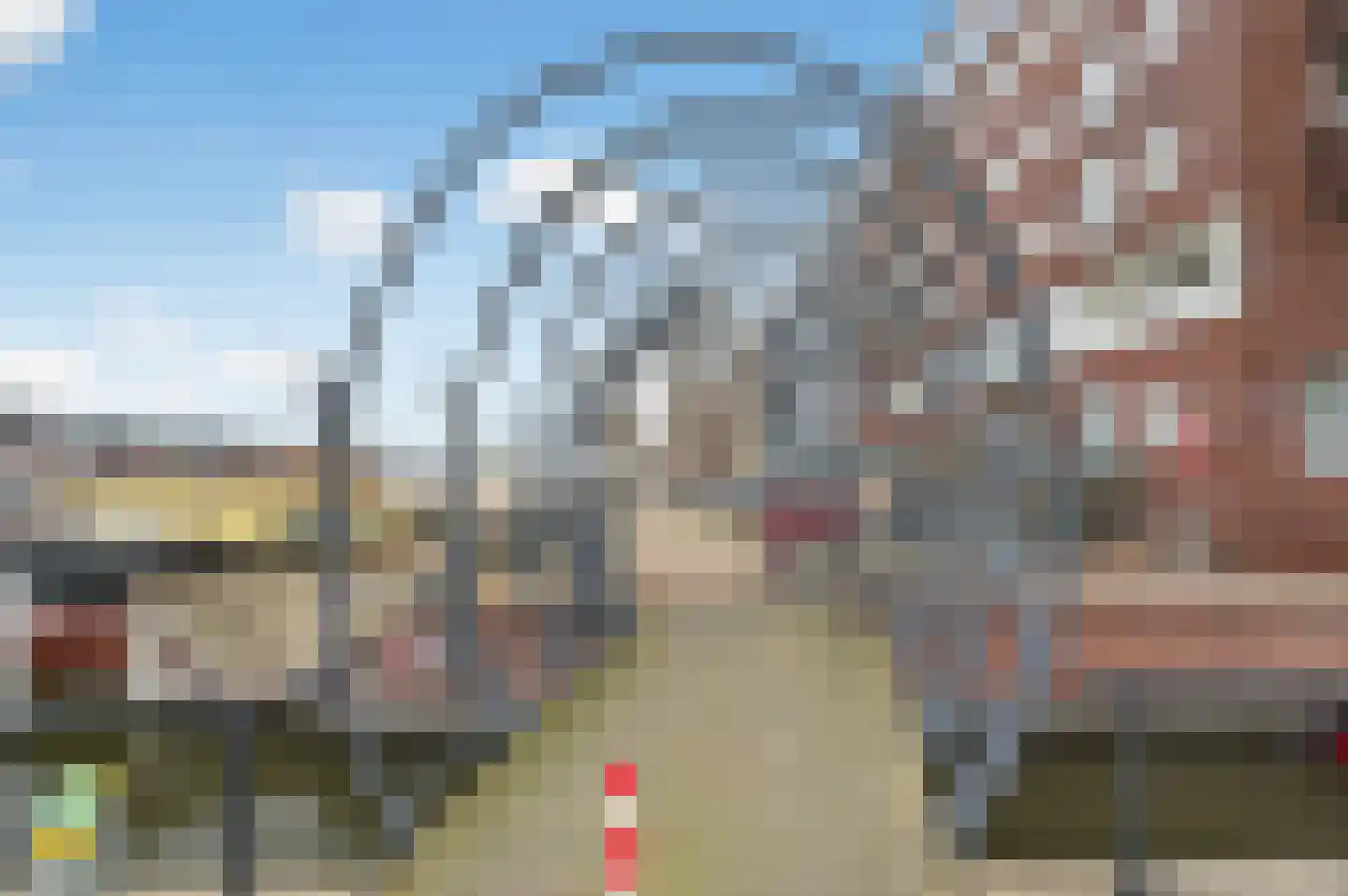 Bogortuin 52 Amsterdam thumbnail 53