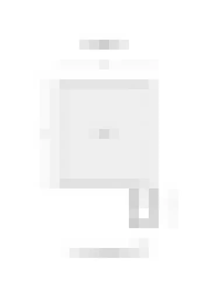 Bogortuin 52 Amsterdam thumbnail 55