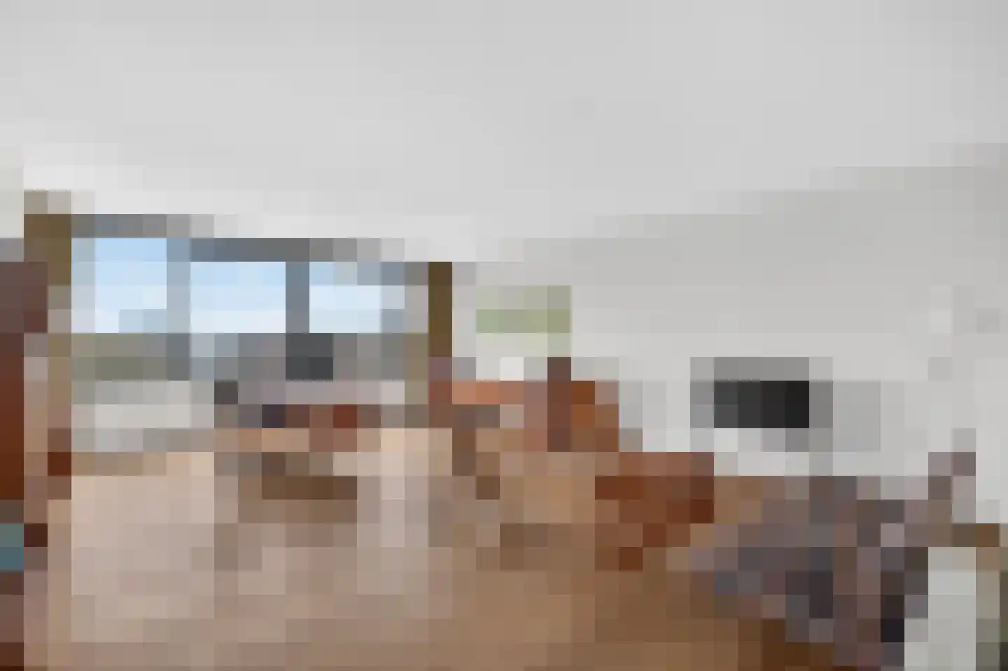 Bogortuin 52 Amsterdam thumbnail 6
