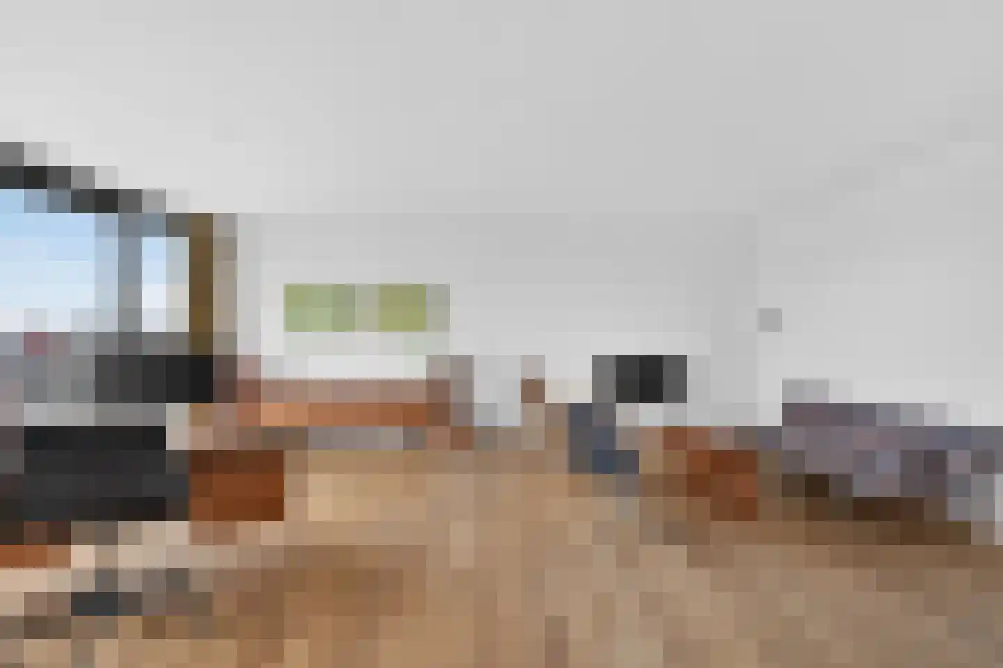 Bogortuin 52 Amsterdam thumbnail 7