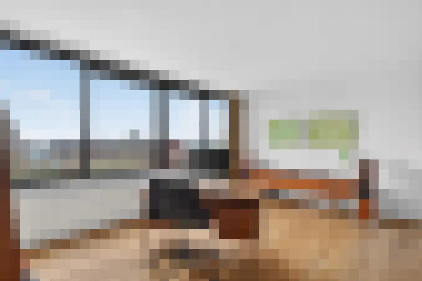 Bogortuin 52 Amsterdam thumbnail 8