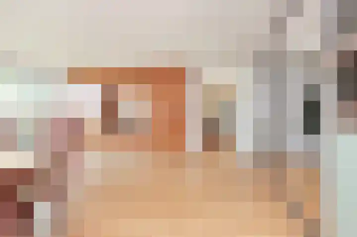 Bogortuin 55 Amsterdam thumbnail 13