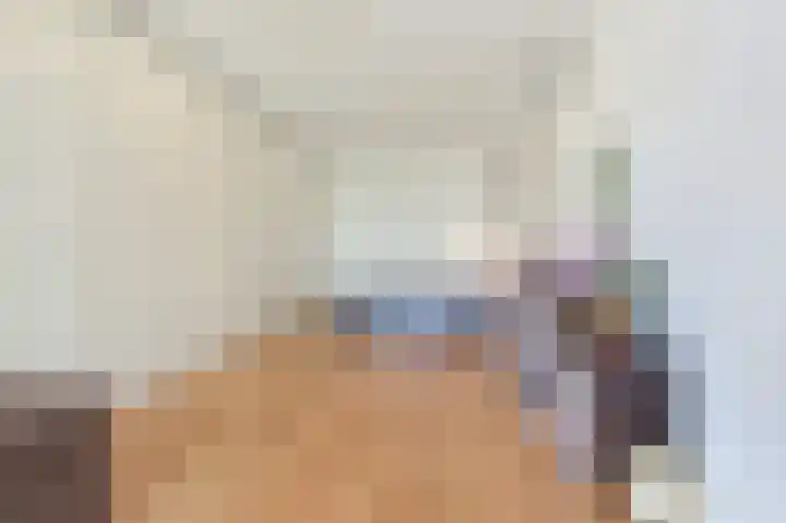 Bogortuin 55 Amsterdam thumbnail 22