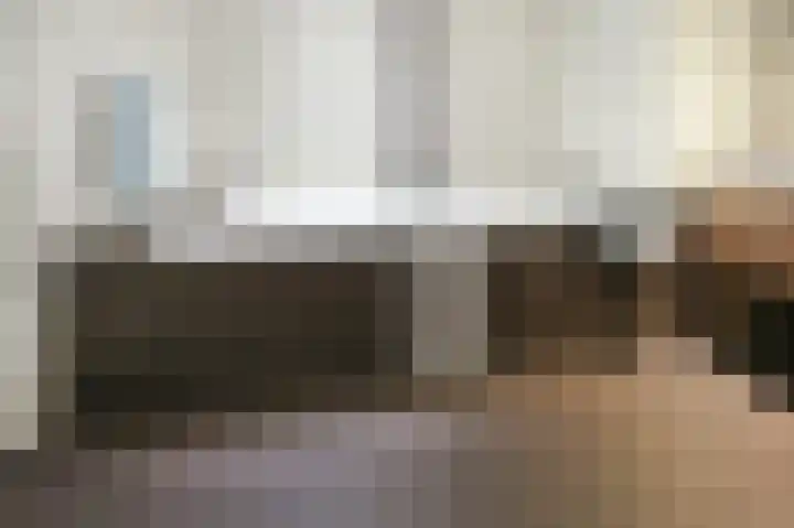 Bogortuin 55 Amsterdam thumbnail 32