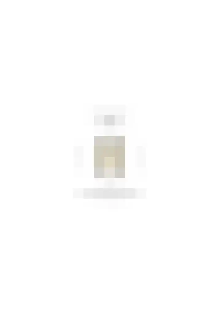 Bogortuin 55 Amsterdam thumbnail 63