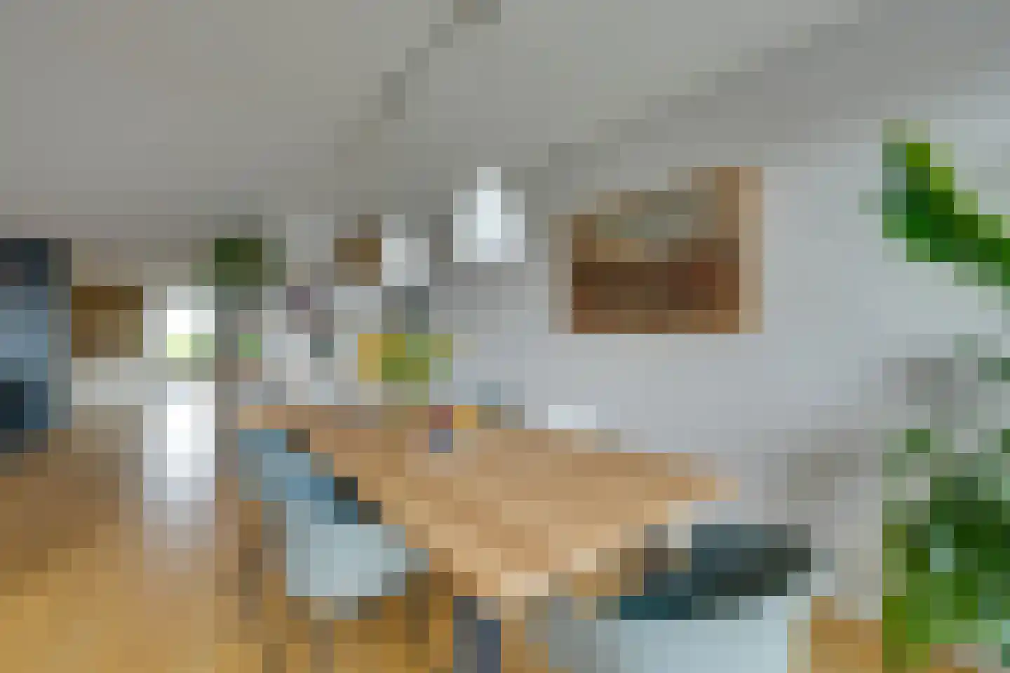 Bogortuin 63 Amsterdam thumbnail 11