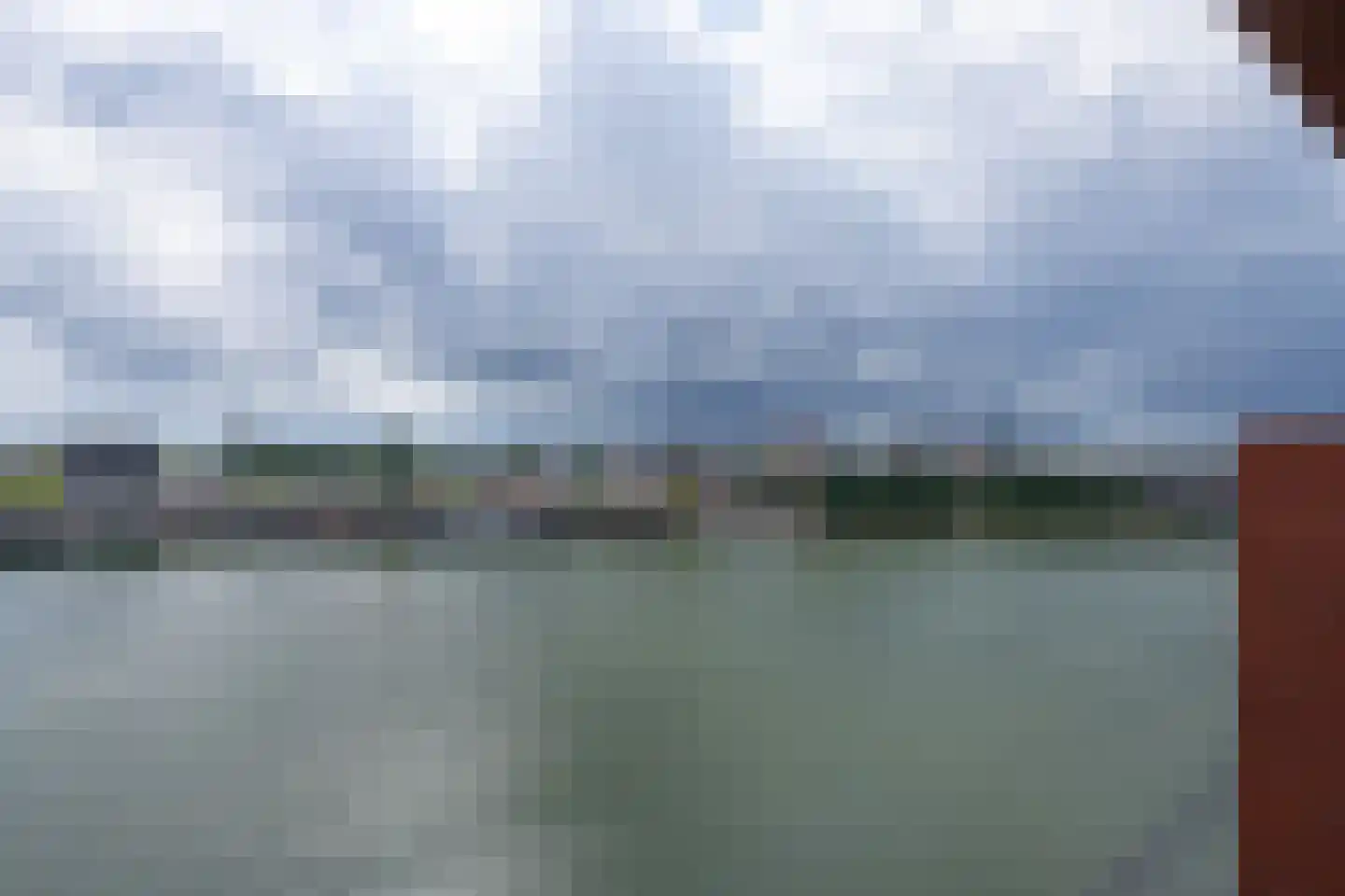 Bogortuin 63 Amsterdam thumbnail 13