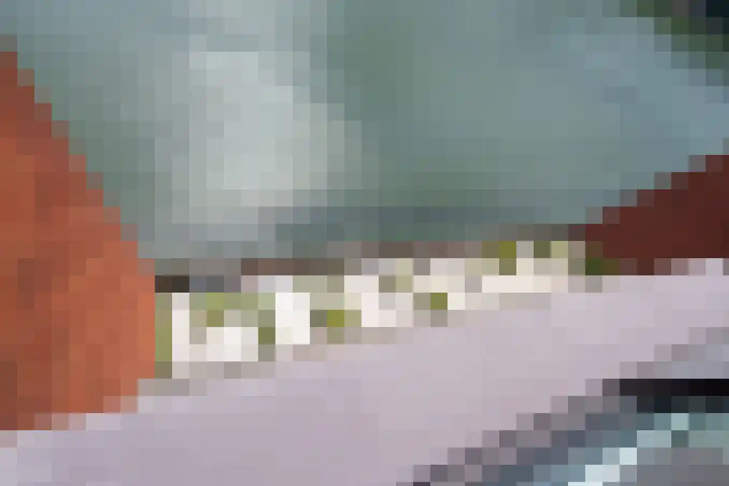 Bogortuin 63 Amsterdam thumbnail 14