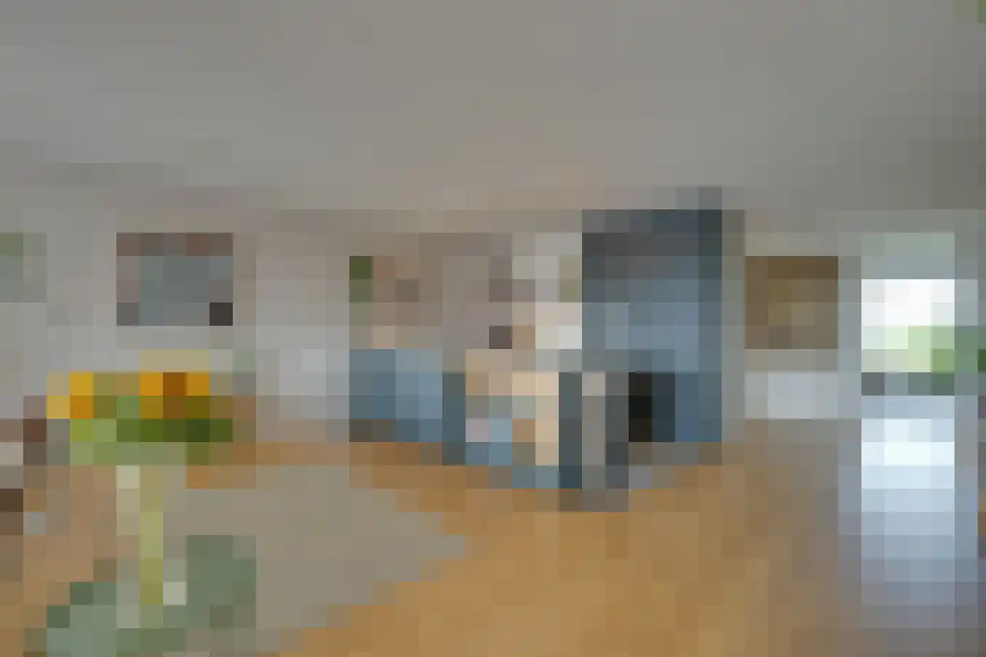 Bogortuin 63 Amsterdam thumbnail 15