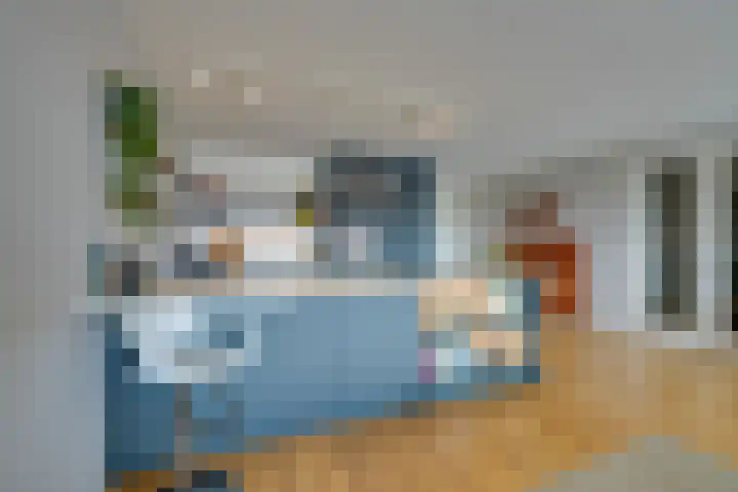 Bogortuin 63 Amsterdam thumbnail 16