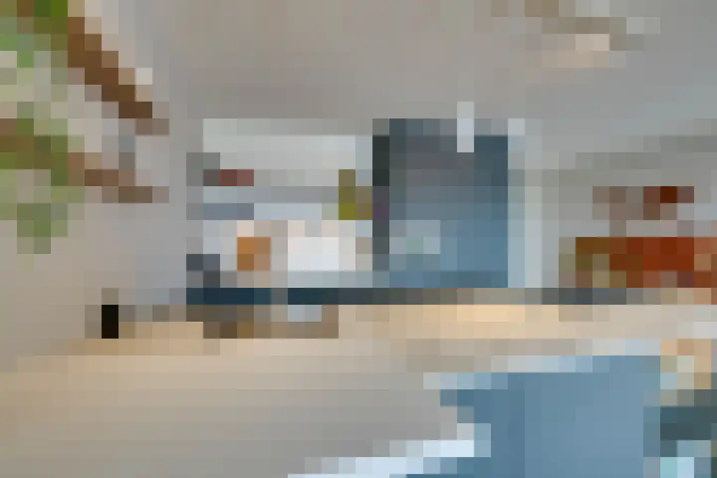 Bogortuin 63 Amsterdam thumbnail 17
