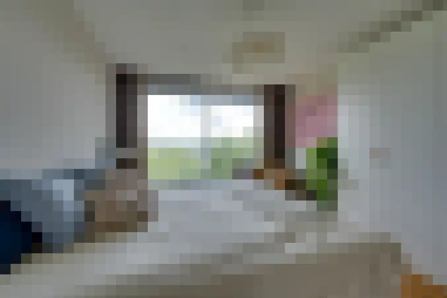 Bogortuin 63 Amsterdam thumbnail 24