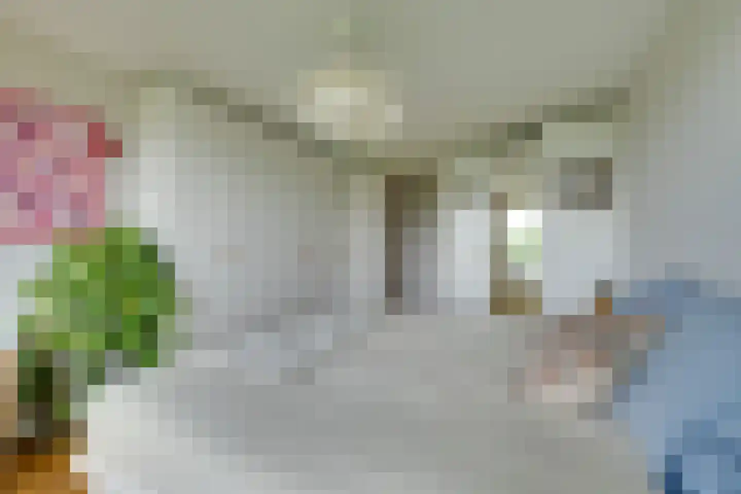 Bogortuin 63 Amsterdam thumbnail 26