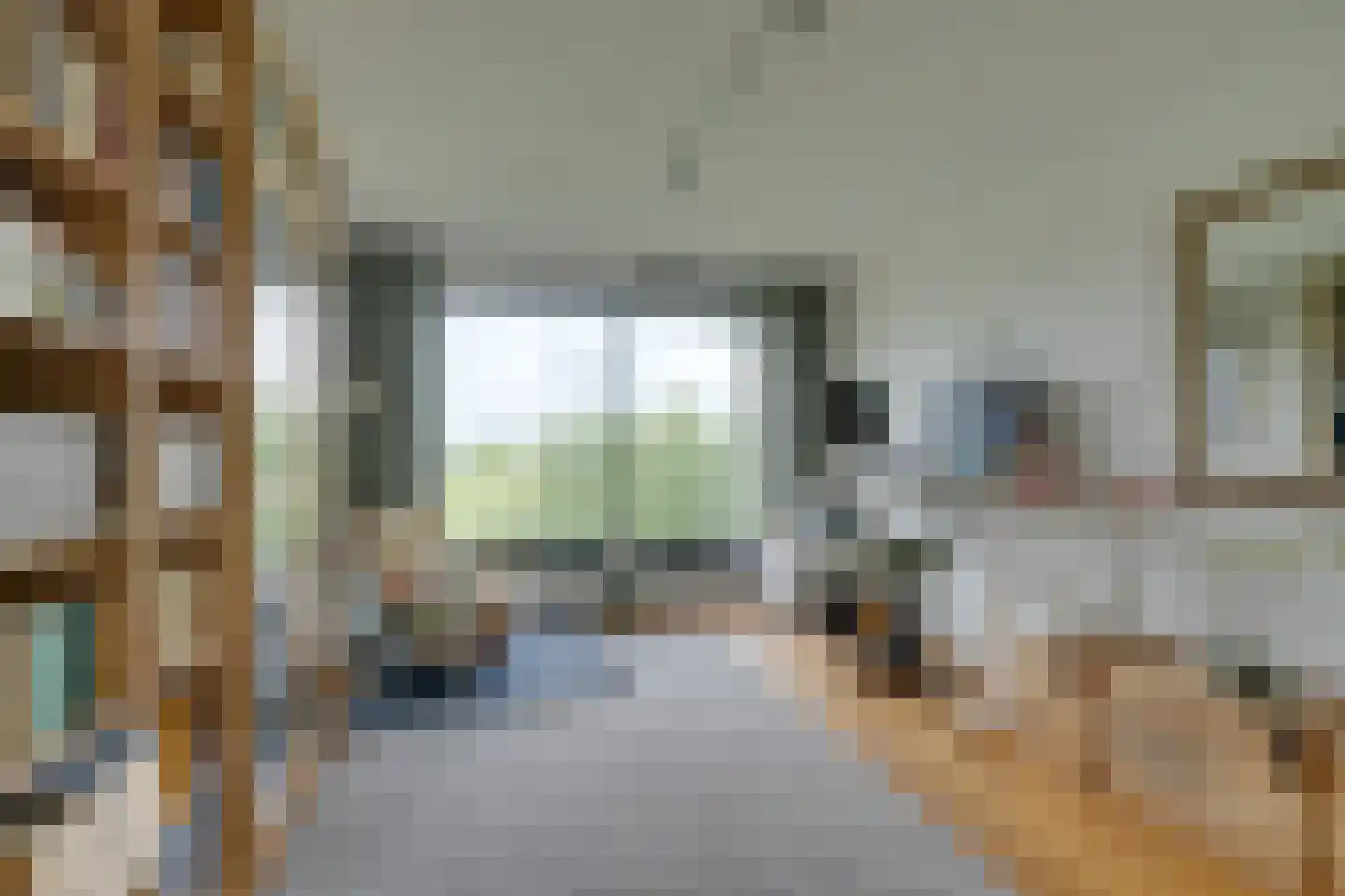 Bogortuin 63 Amsterdam thumbnail 29