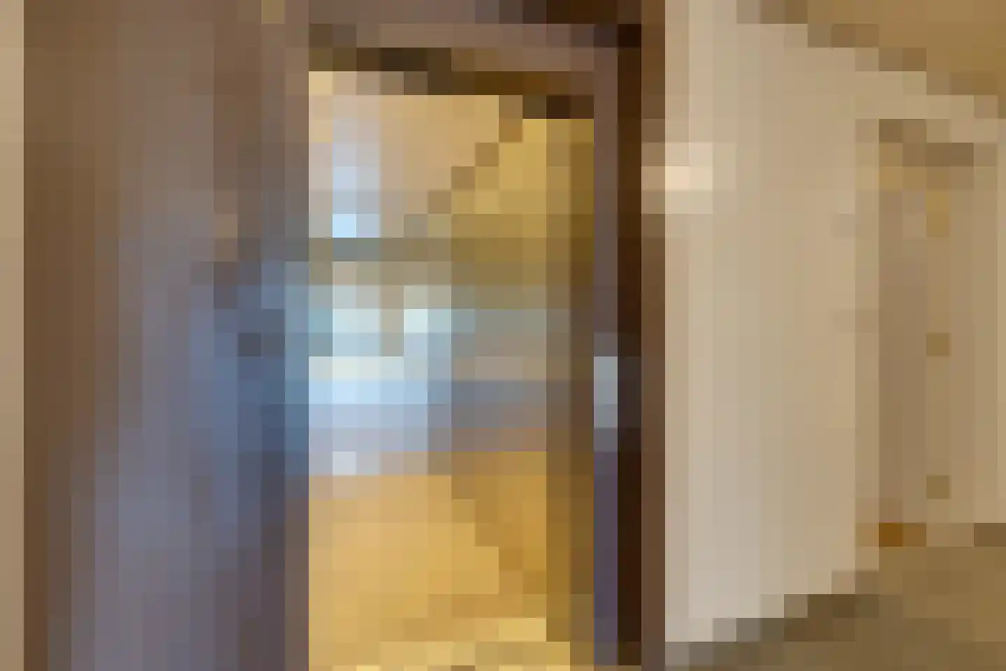 Bogortuin 63 Amsterdam thumbnail 37