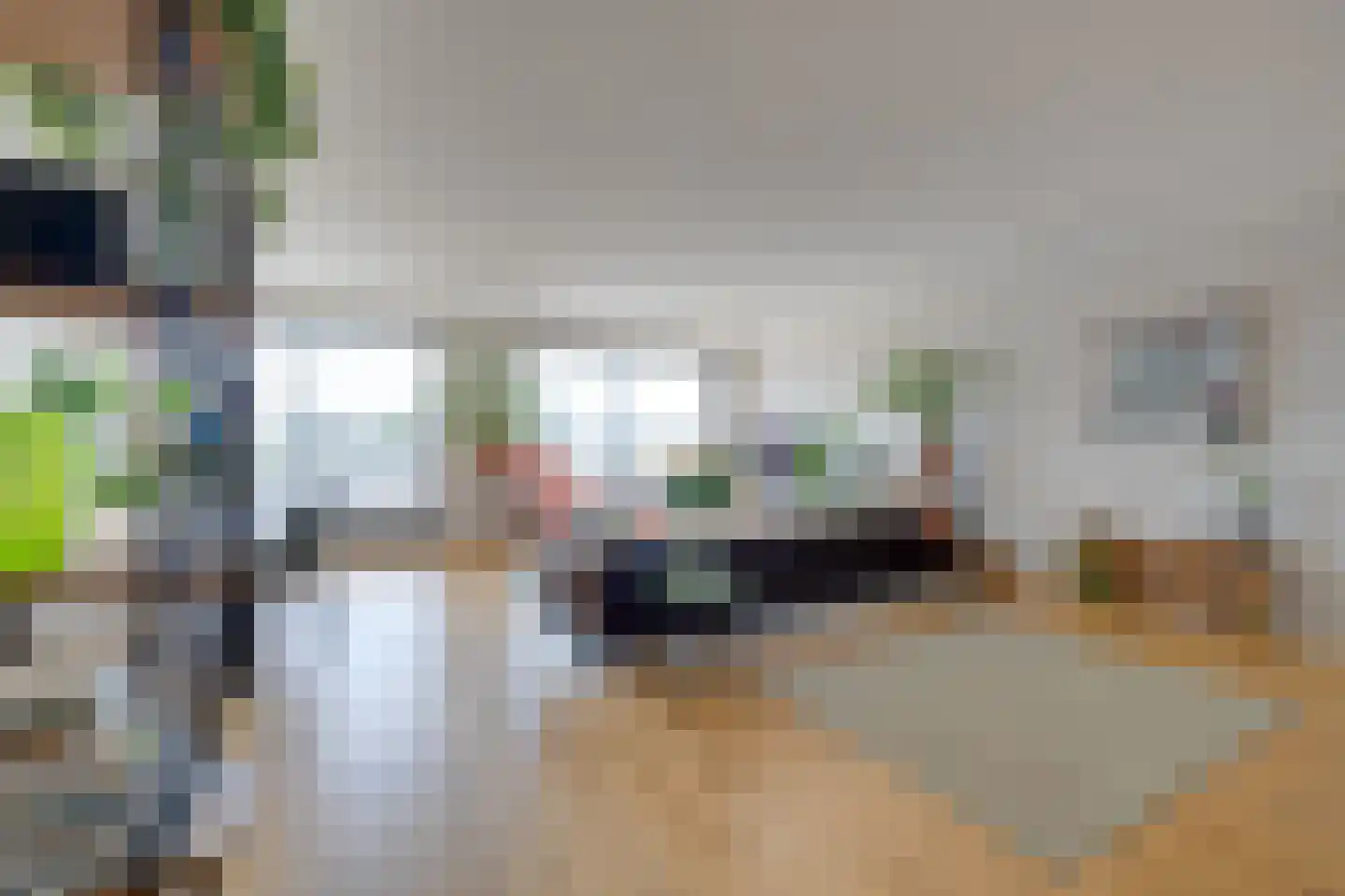 Bogortuin 63 Amsterdam thumbnail 4