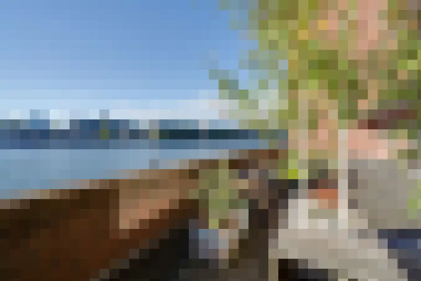 Bogortuin 63 Amsterdam thumbnail 43