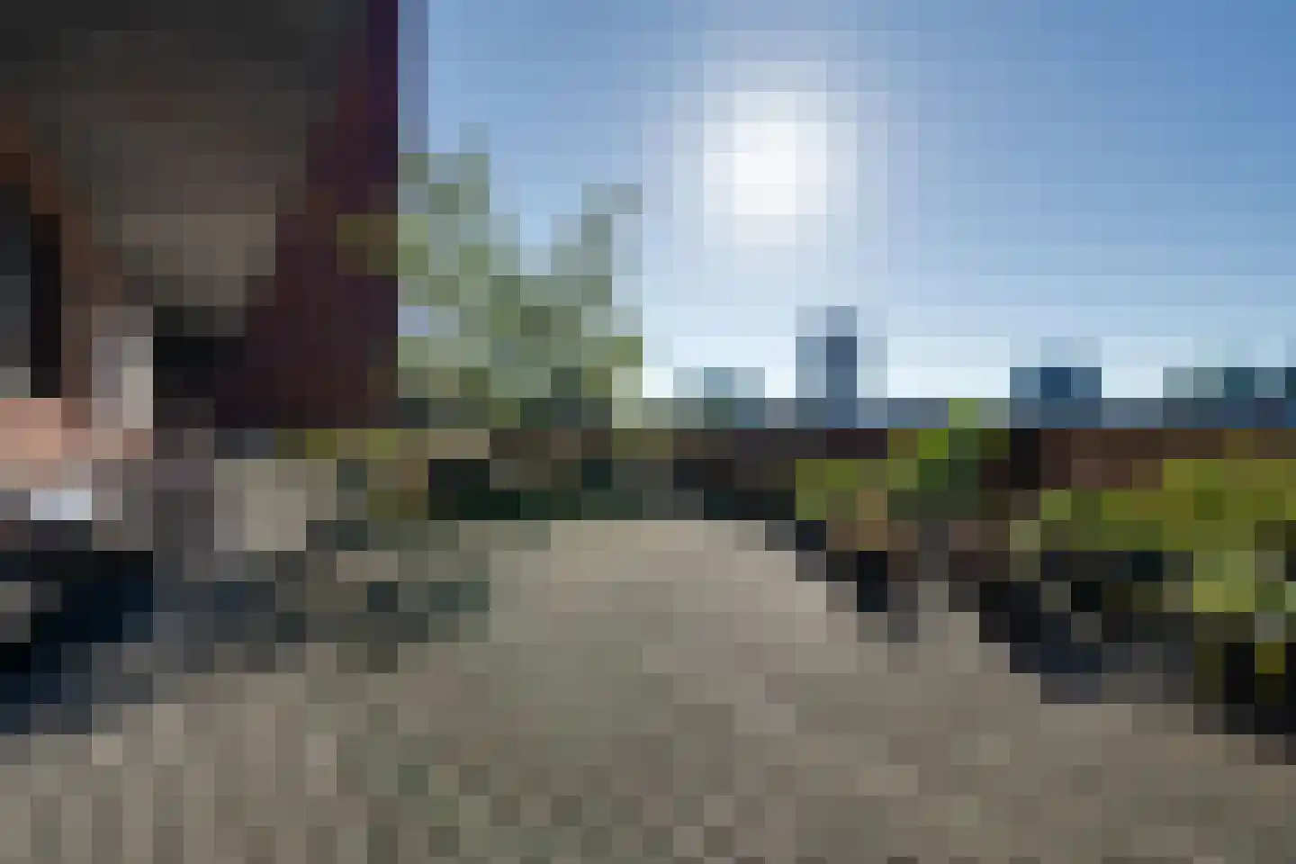 Bogortuin 63 Amsterdam thumbnail 44