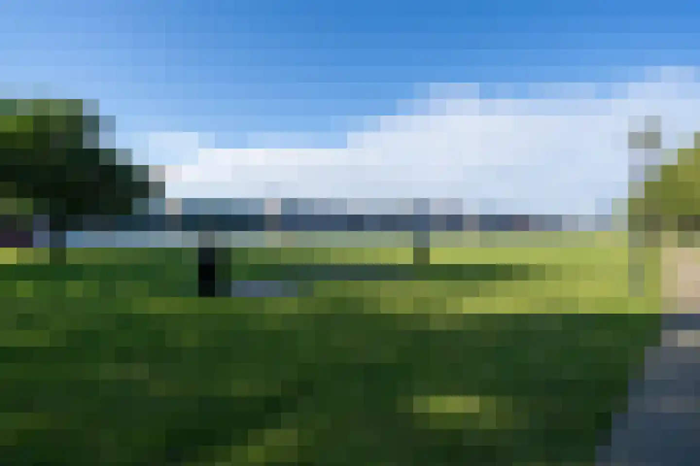 Bogortuin 63 Amsterdam thumbnail 46