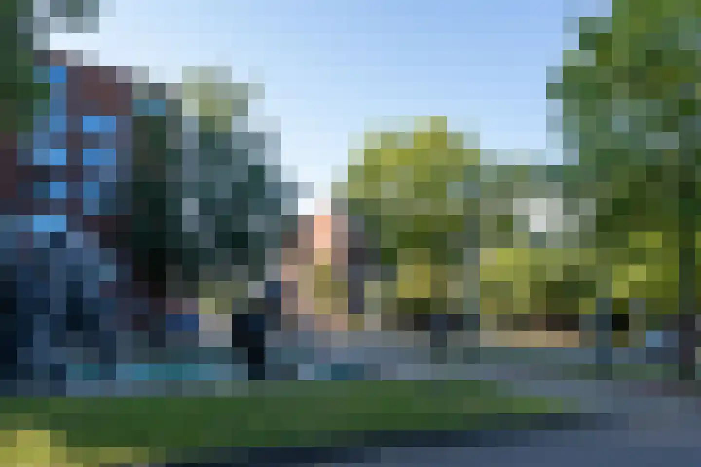 Bogortuin 63 Amsterdam thumbnail 48