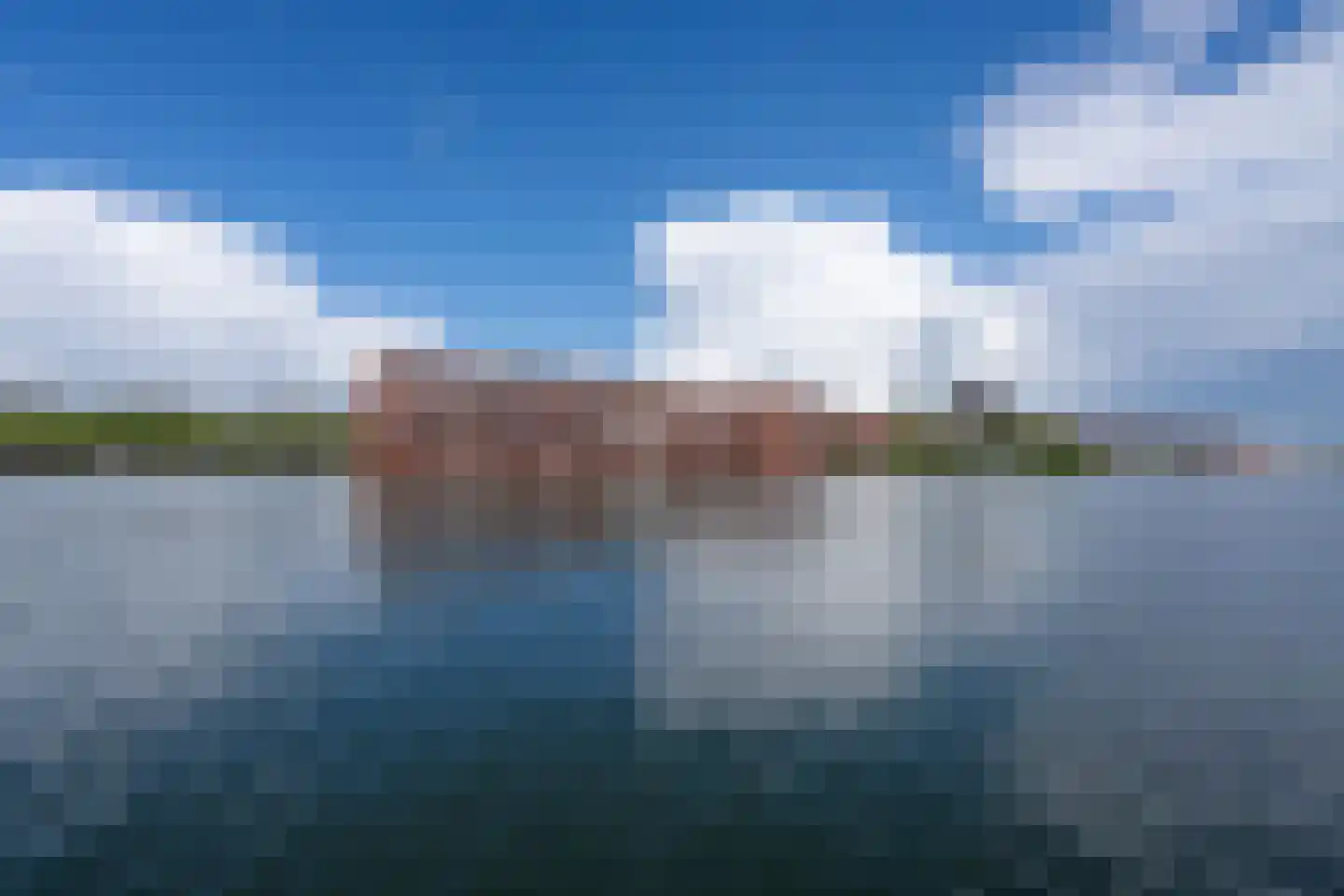Bogortuin 63 Amsterdam thumbnail 49