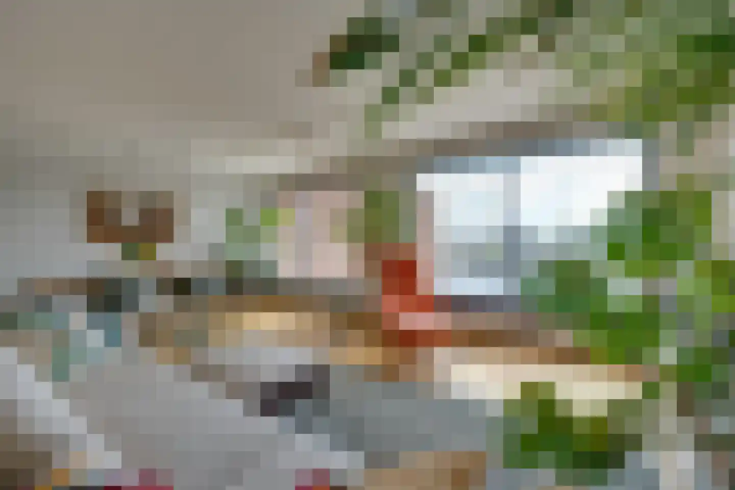 Bogortuin 63 Amsterdam thumbnail 5