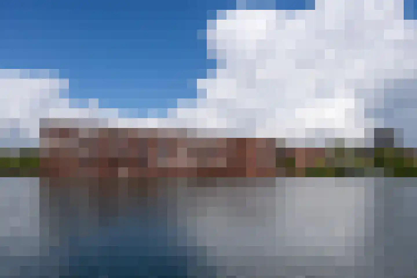 Bogortuin 63 Amsterdam thumbnail 50