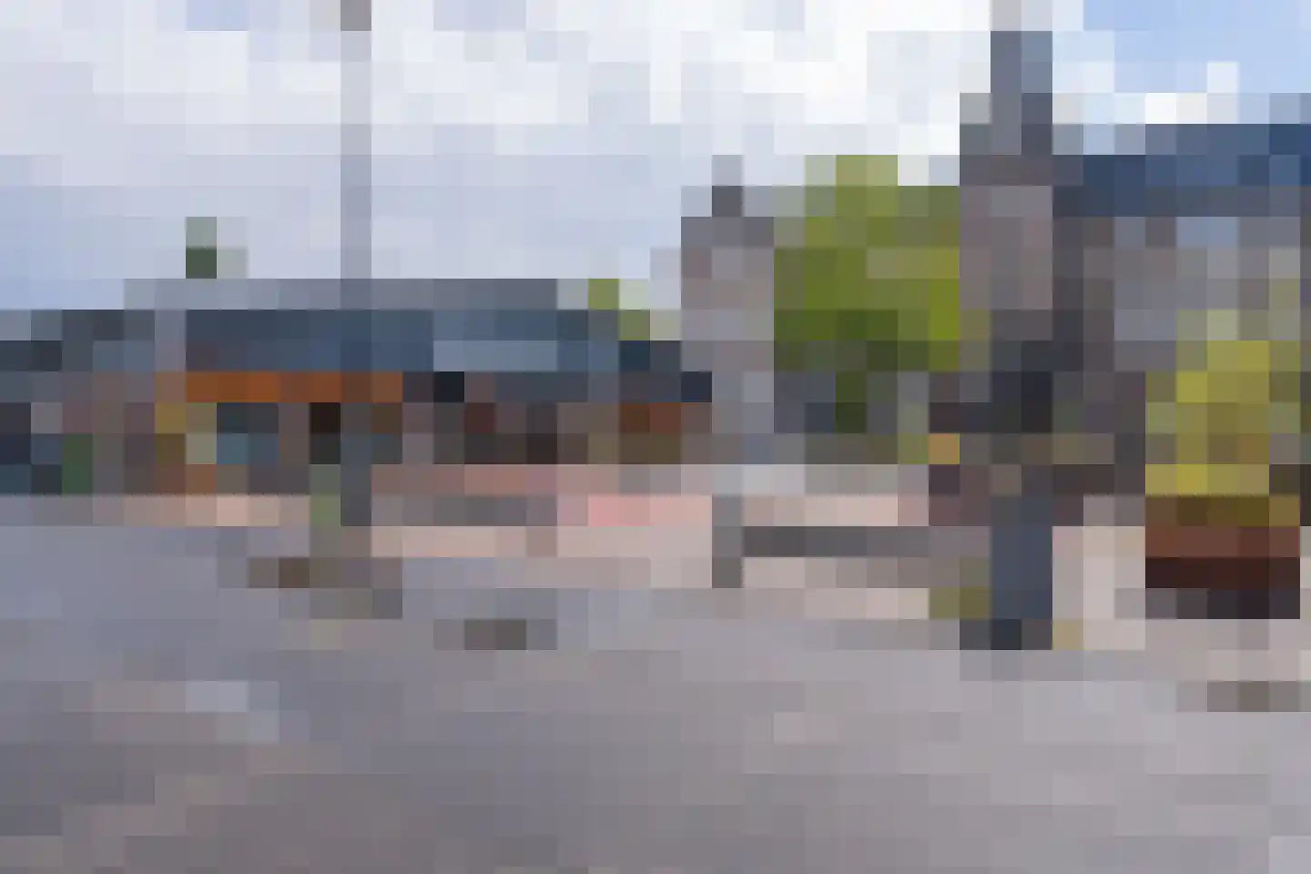 Bogortuin 63 Amsterdam thumbnail 52