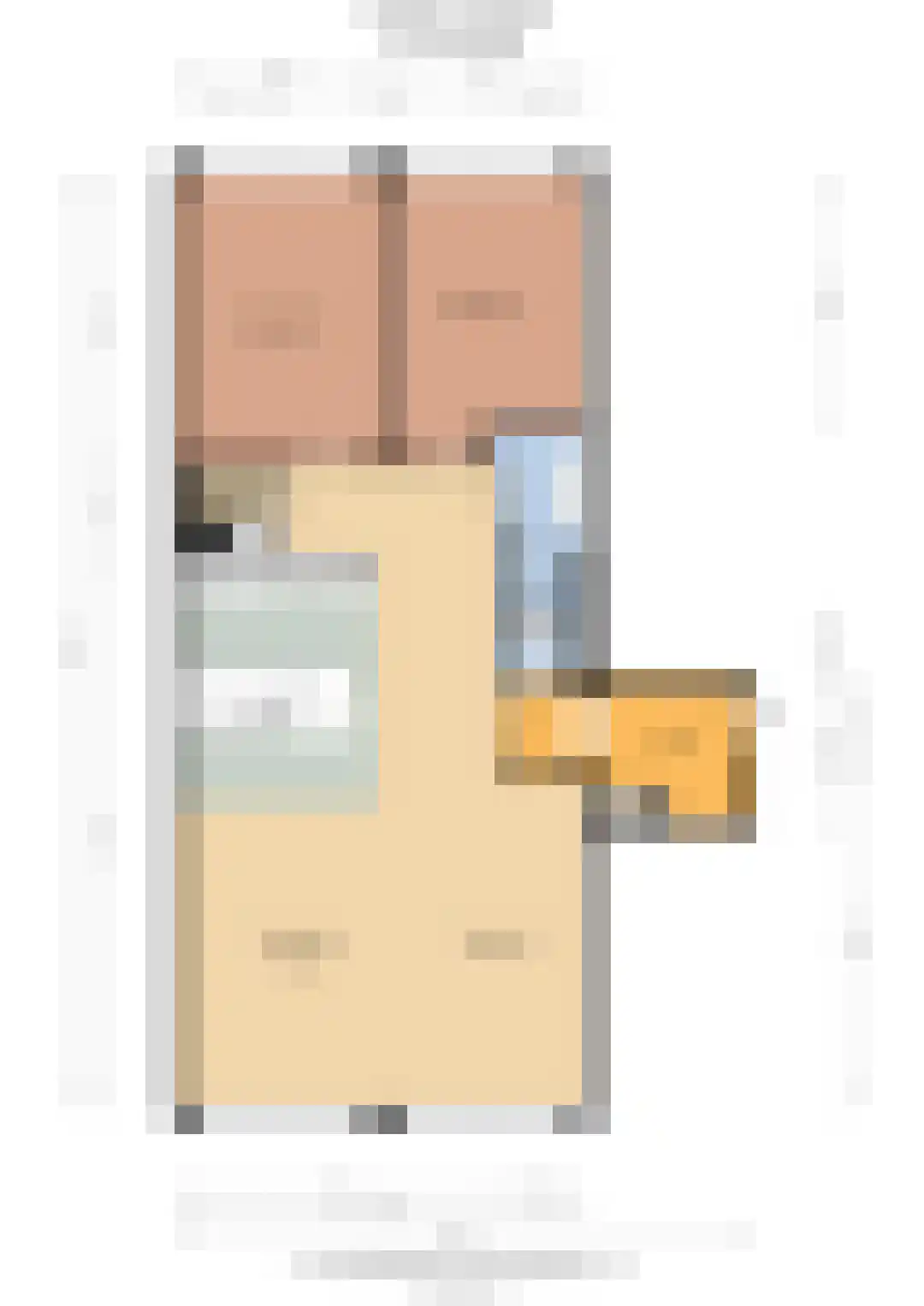 Bogortuin 63 Amsterdam thumbnail 54
