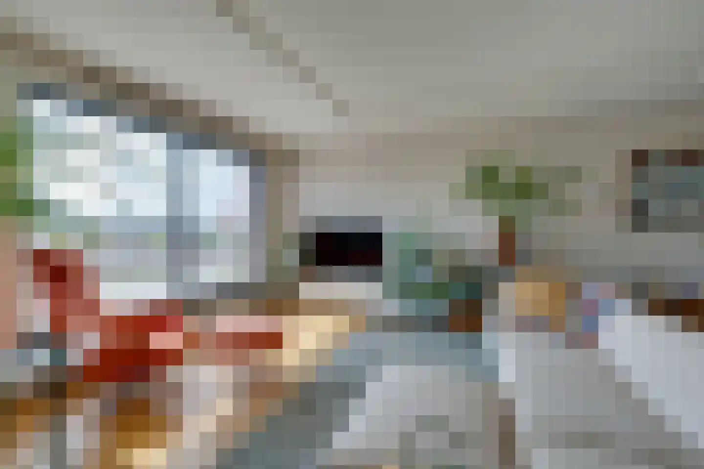Bogortuin 63 Amsterdam thumbnail 7