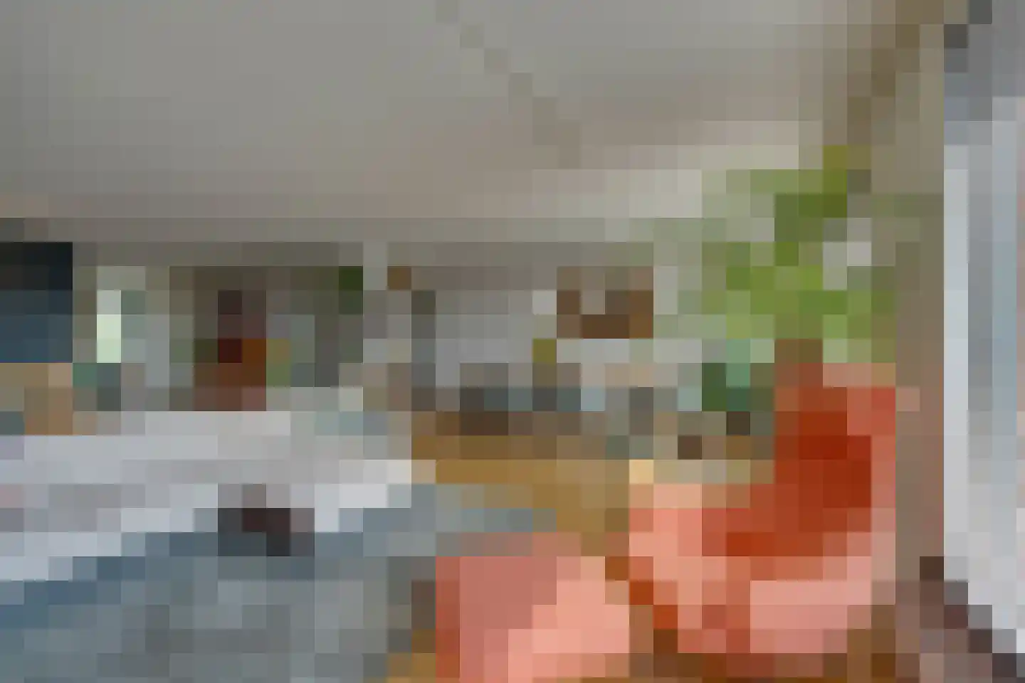 Bogortuin 63 Amsterdam thumbnail 8