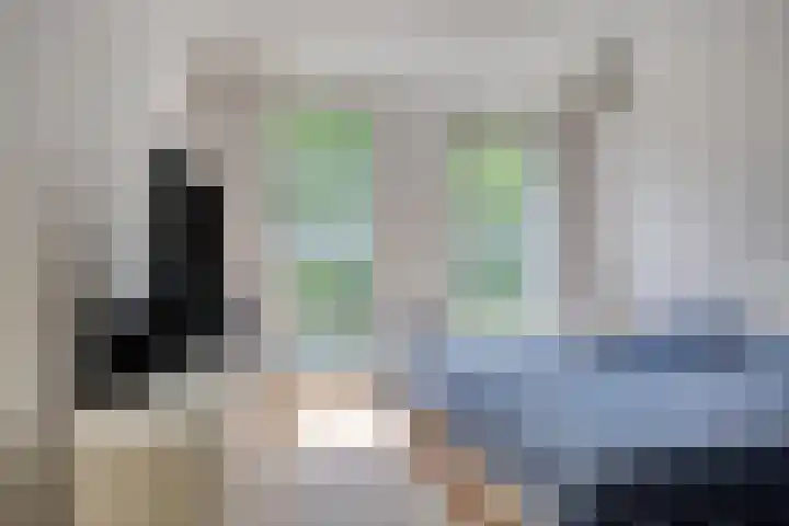Bogortuin 74 Amsterdam thumbnail 17