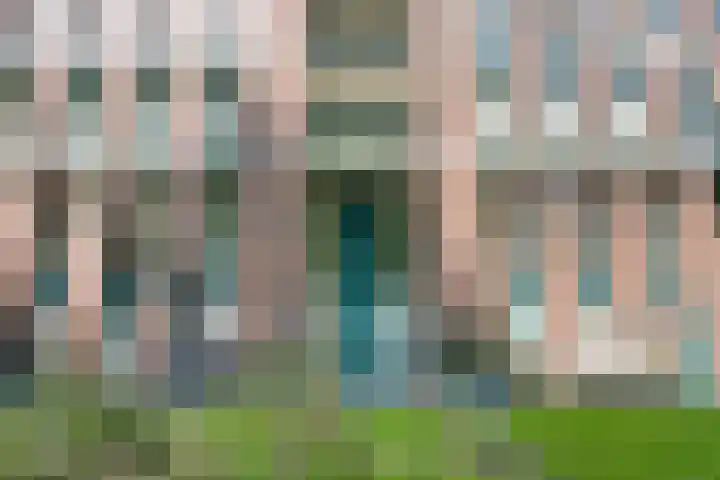 Bogortuin 74 Amsterdam thumbnail 6