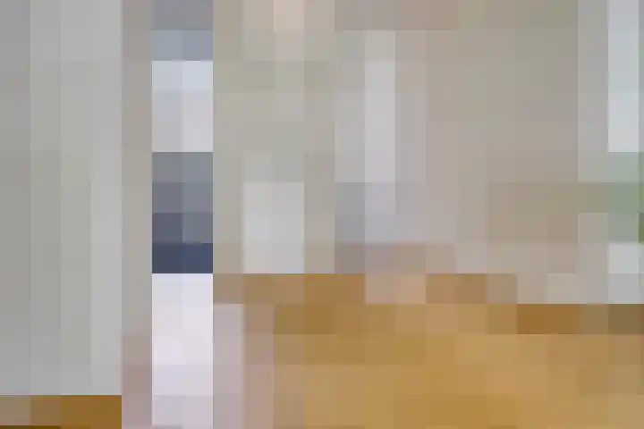 Bogortuin 74 Amsterdam thumbnail 7