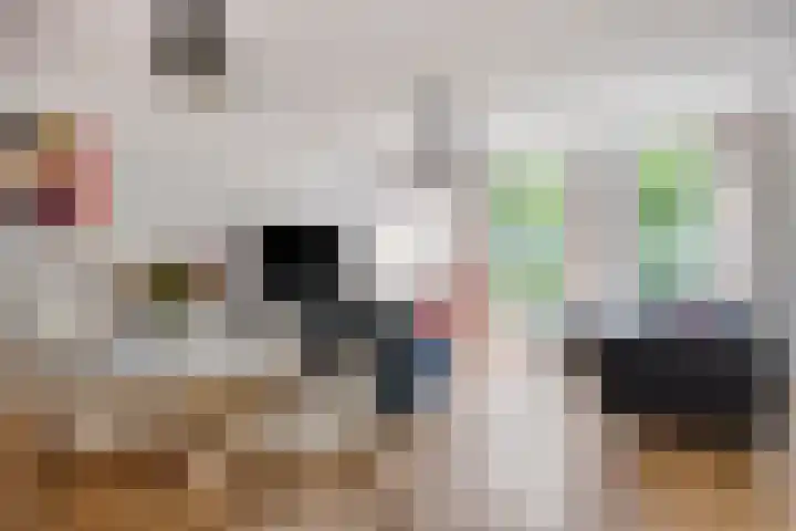 Bogortuin 74 Amsterdam thumbnail 9