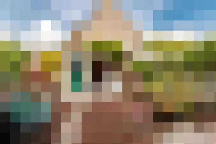 Bogotadreef 8 Utrecht thumbnail 11
