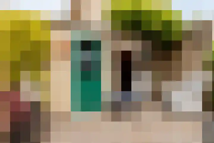 Bogotadreef 8 Utrecht thumbnail 12