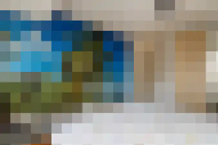 Bogotadreef 8 Utrecht thumbnail 16