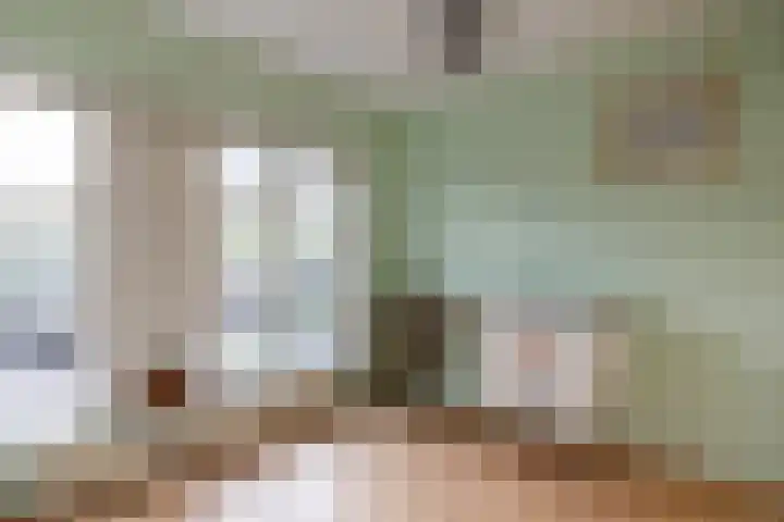 Bogotadreef 8 Utrecht thumbnail 17