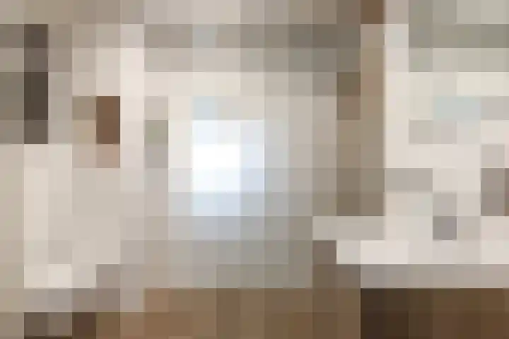 Bogotadreef 8 Utrecht thumbnail 19