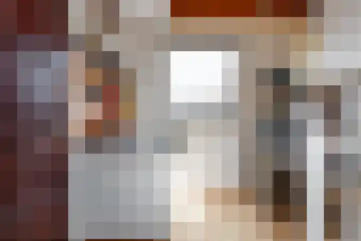 Bogotadreef 8 Utrecht thumbnail 21