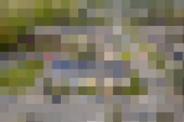Bogotadreef 8 Utrecht thumbnail 27