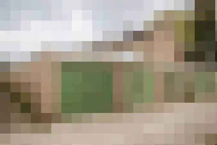 Bogotadreef 8 Utrecht thumbnail 28
