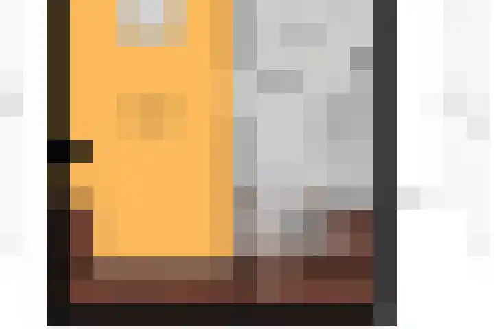Bogotadreef 8 Utrecht thumbnail 31