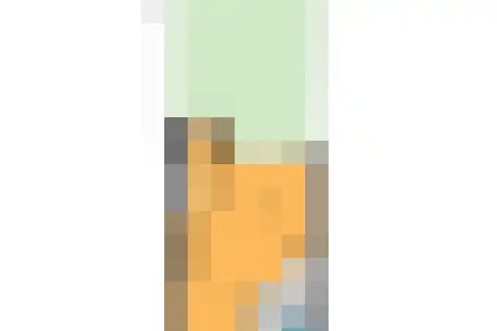 Bogotadreef 8 Utrecht thumbnail 32