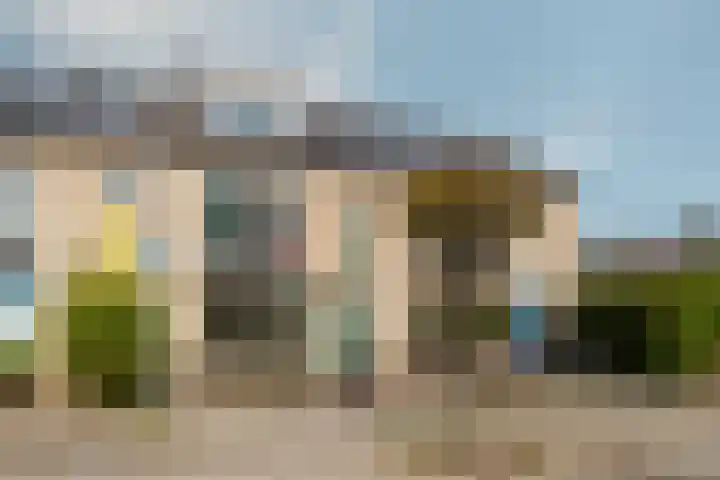 Bogotadreef 8 Utrecht thumbnail 35