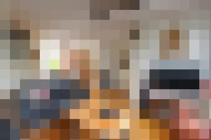 Bogotadreef 8 Utrecht thumbnail 4