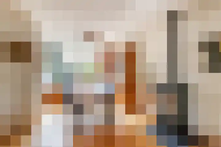 Bogotadreef 8 Utrecht thumbnail 5